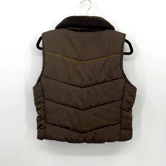 Ellabee Vest - Picture 2 of 2